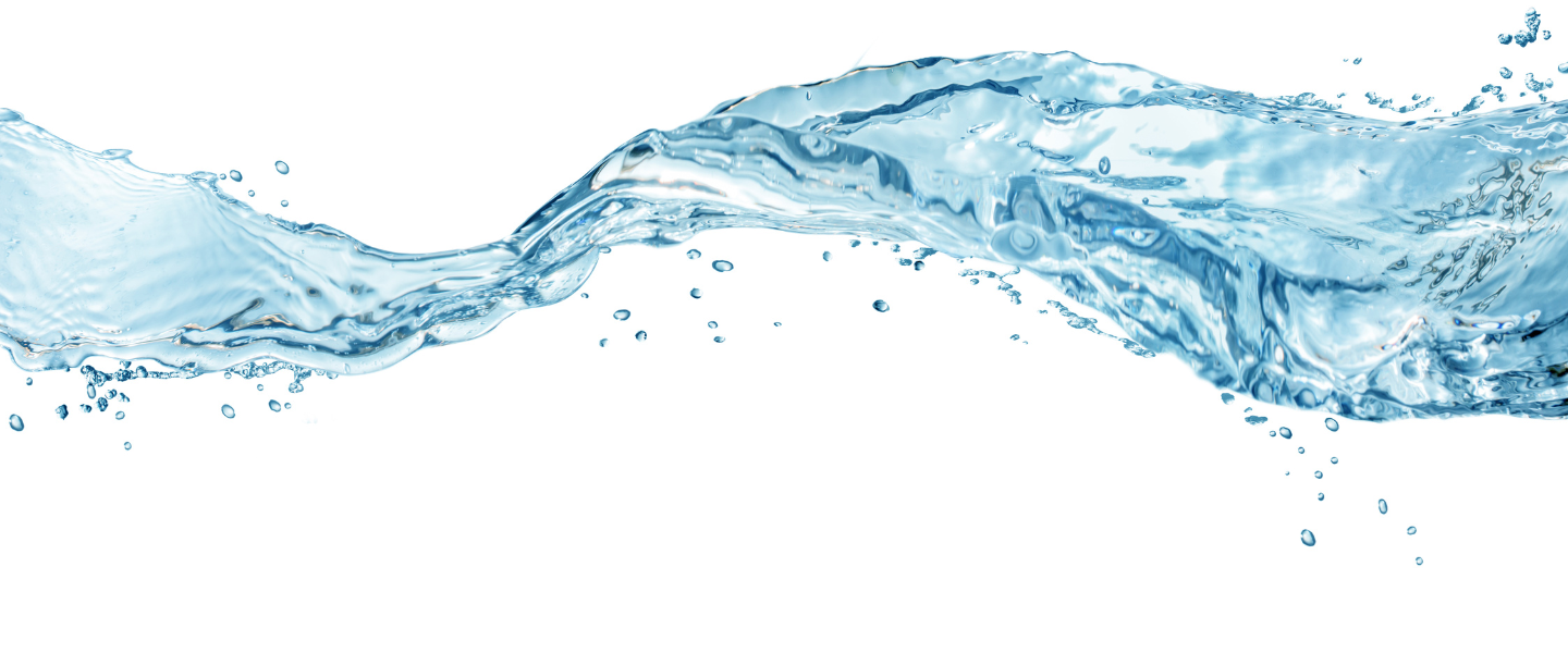 So sánh các công nghệ lọc nước hiện nay RO, UF, Nano