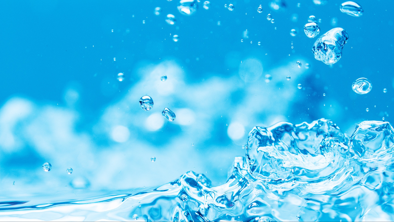 Mitsubishi Cleansui hướng dẫn chọn thiết bị lọc nước chất lượng mùa cuối năm